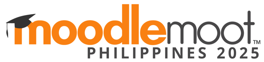 MoodleMoot Philippines 2025