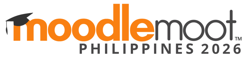 MoodleMoot Philippines 2026
