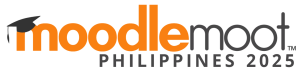 MoodleMoot Philippines 2025