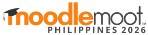 MoodleMoot Philippines 2025