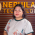 Sheryl Villaroman