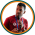 Sam Suresh