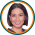 Dr. Devy Galang