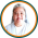Sr Ailyn Cayanan, FMA