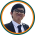 Mr. Reginald Joseph Soriano