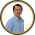 Dr. Dave Marcial