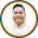 Lei Kristoffer Lactuan
