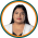 Ms. Jennie May Alvarez
