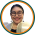 Ms. Vida Candida S. Arciaga