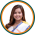 Romabelle Cheline M. Sawit, MSIT