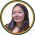 Ms. Shane Angelie Cañamaso