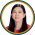 Ms. Luzviminda Abelarde