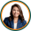 Ms. Louise De Guzman