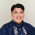 Robert Sonny E. Tagle