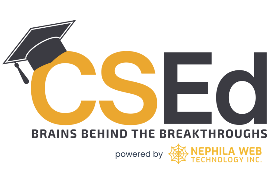 CSED