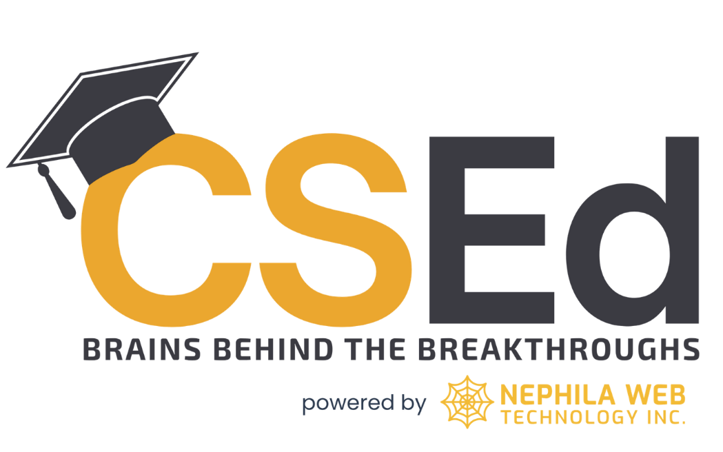 CSED