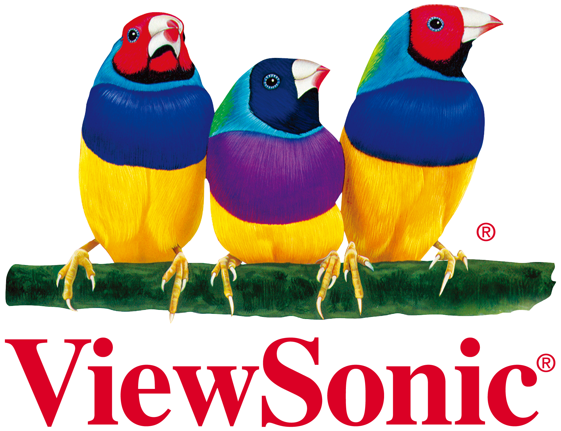 Bronze Sponsor 2