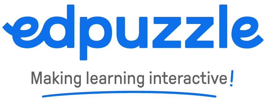 Edpuzzle