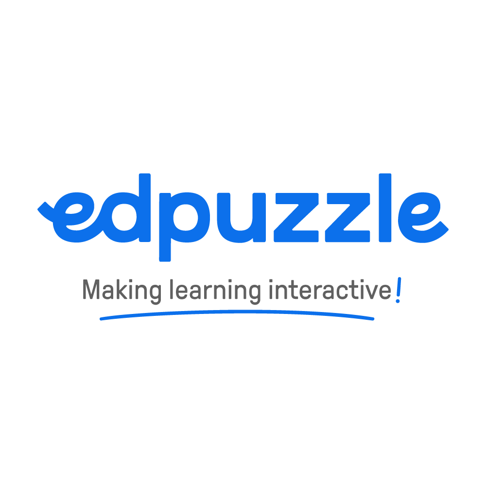 Edpuzzle