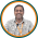 Dhiraj Bhartu